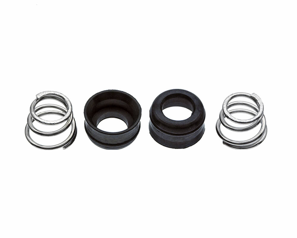 FAUCET SEAT SPRING