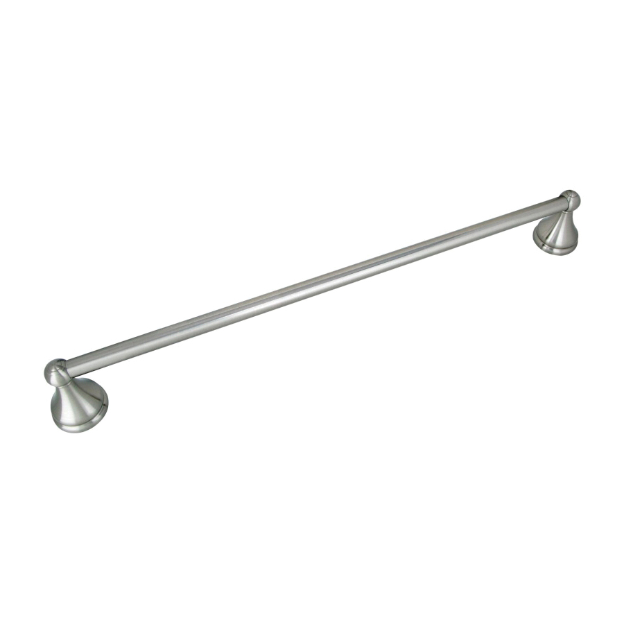 TOWEL BAR BN VENETIAN 24IN