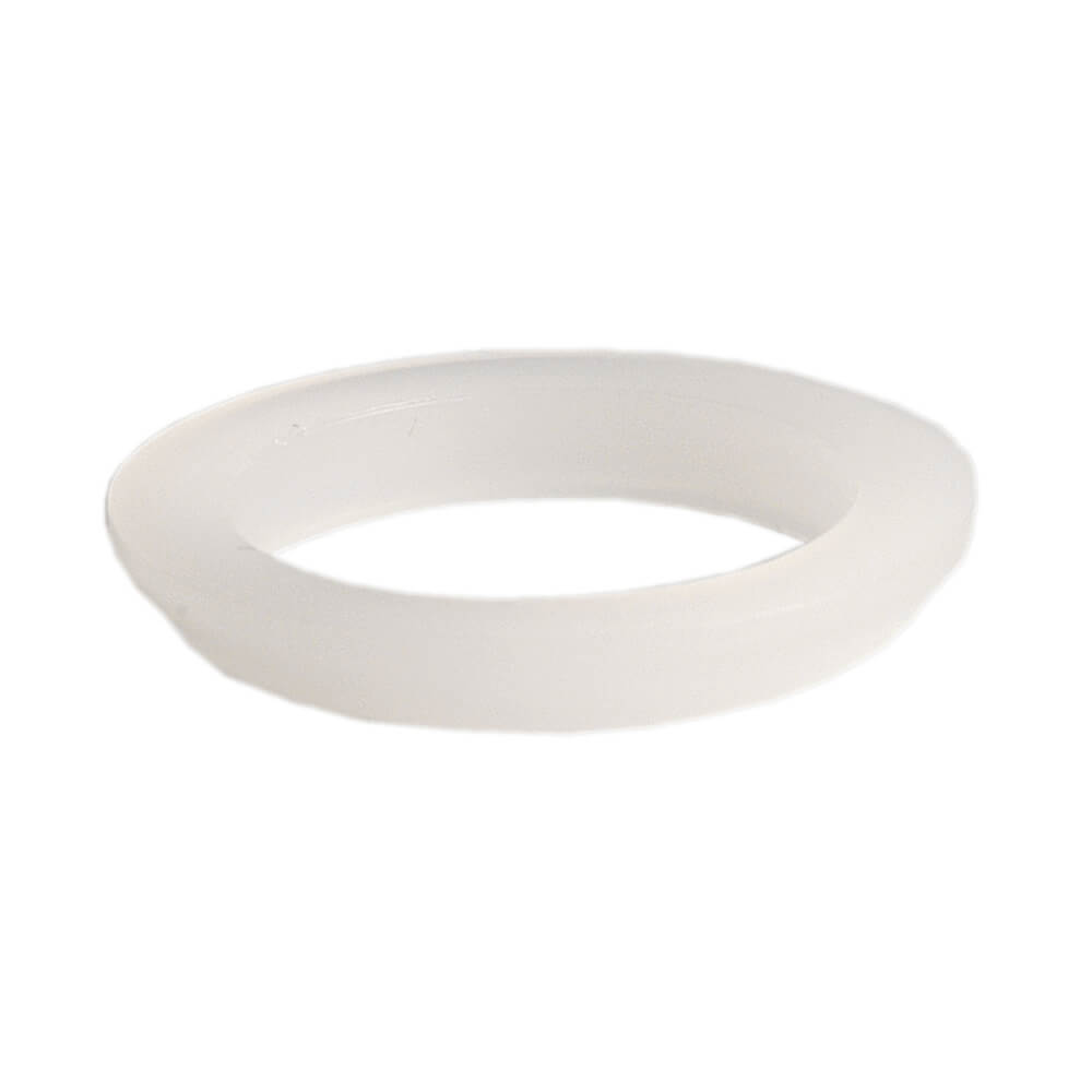 SLIP JOINT WASHER 1-1/4x1-3/4