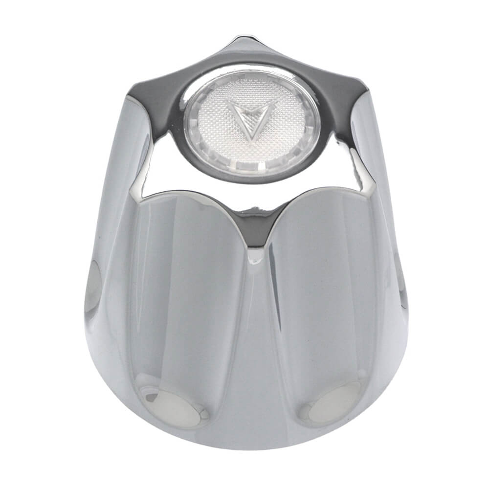 SHOWER DIVERTER HANDLE PFISTER