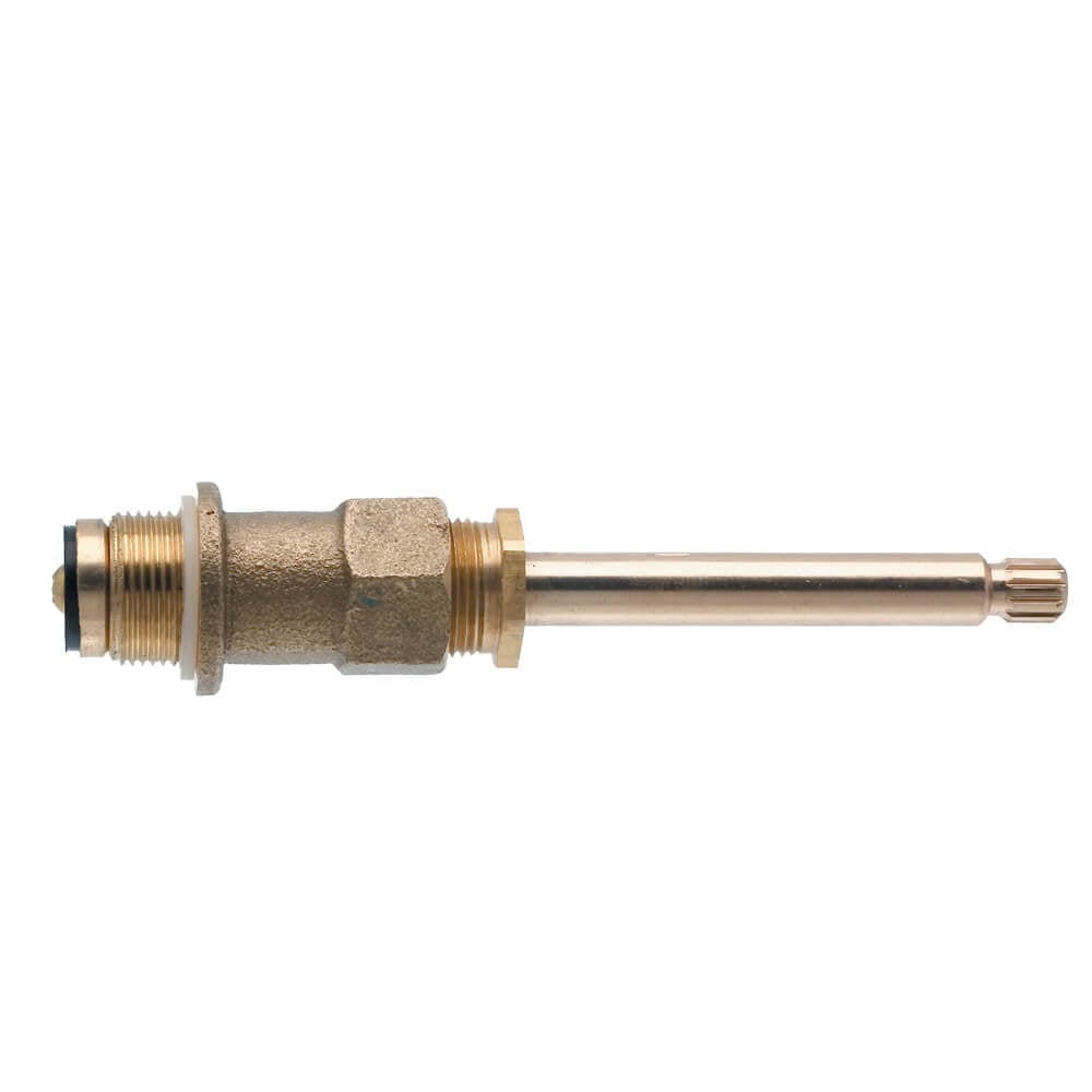 FAUCET STEM 12H-2H/C P PFISTER