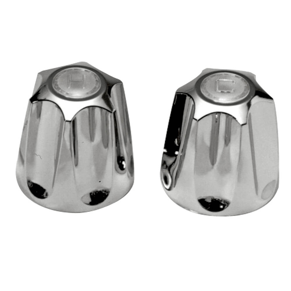 FAUCET HANDLE P PFISTER 2 HDL