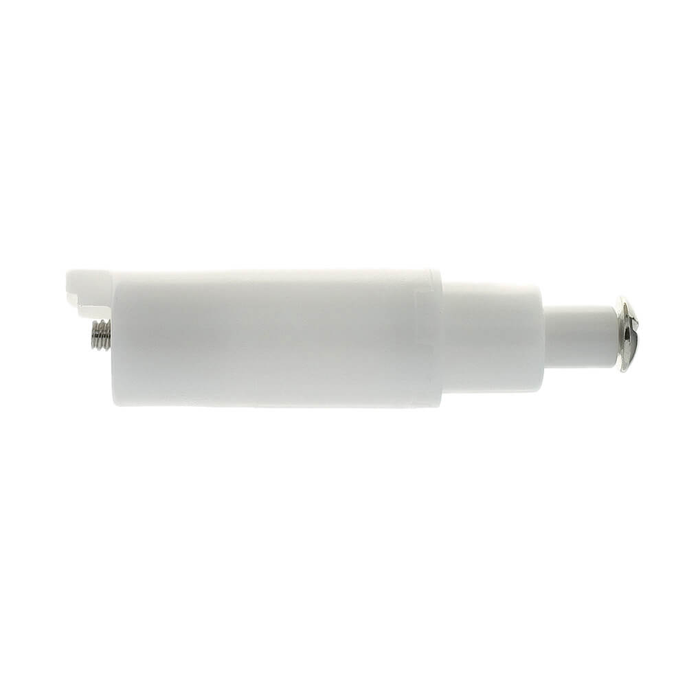 FAUCET STEM EXTENSION 7S-4D