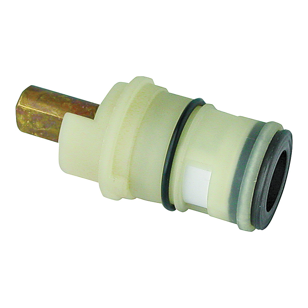 Faucet Cartridge Hot Ceramic Disc