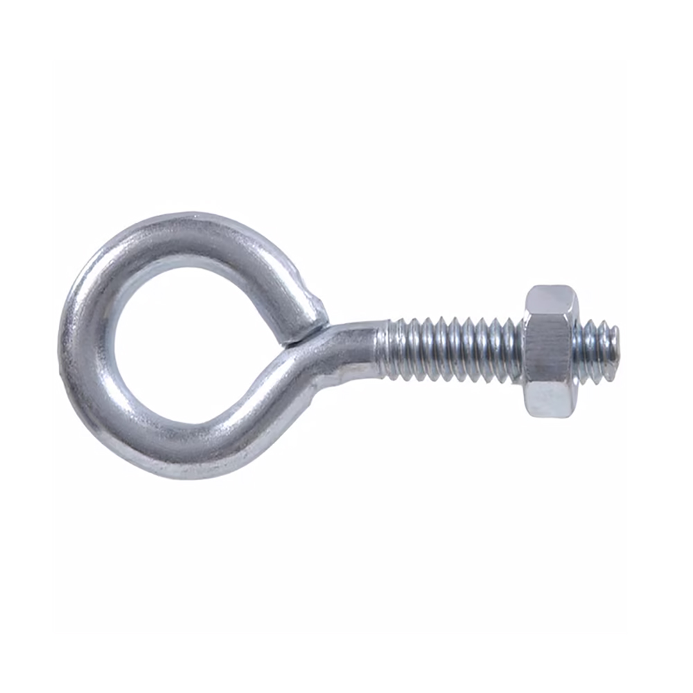 FG EYE BT WN 1/4-20X2