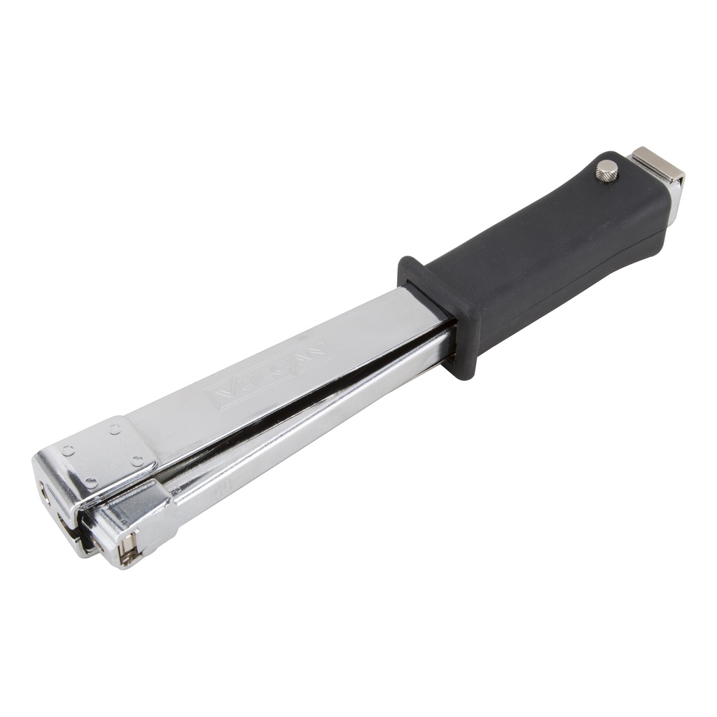 VULCAN HAMMER STAPLE/TACKER HD