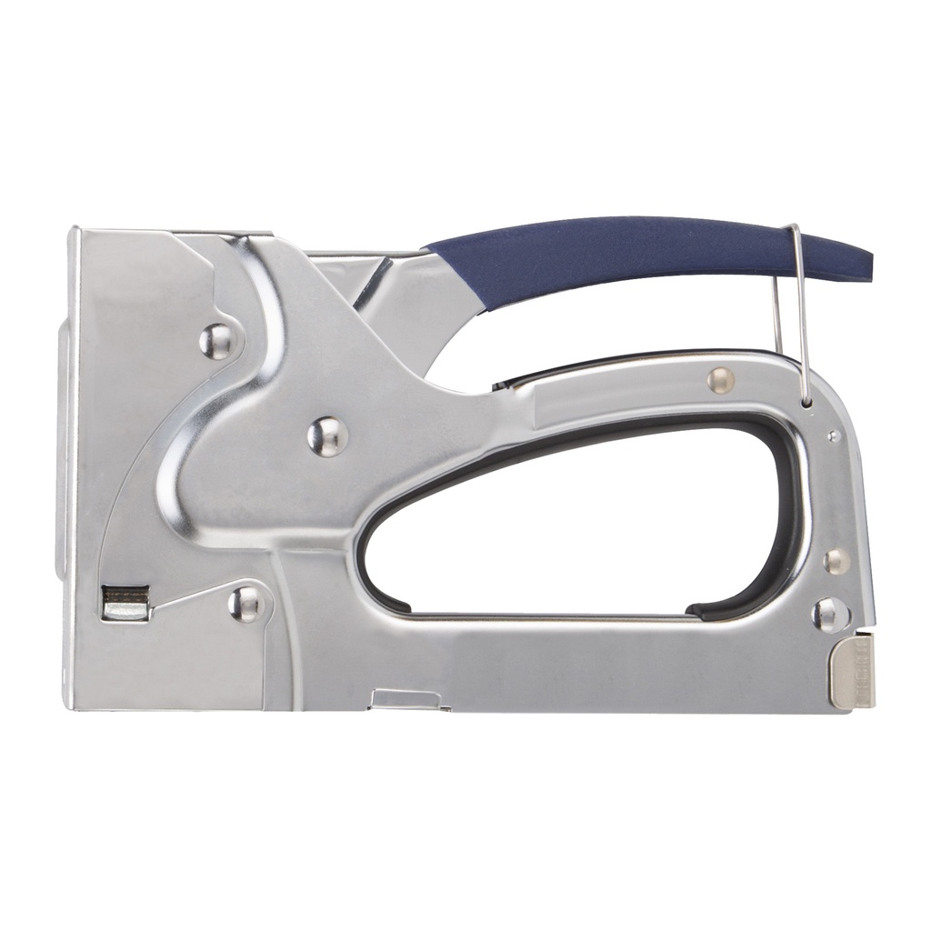 STAPLE GUN PRO ALL-IN-ONE