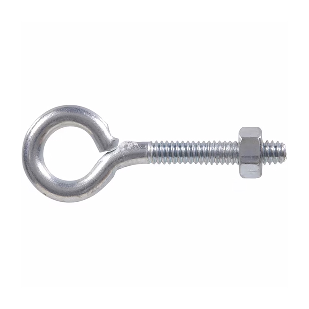 FG EYE BT WN 1/4-20X2.50