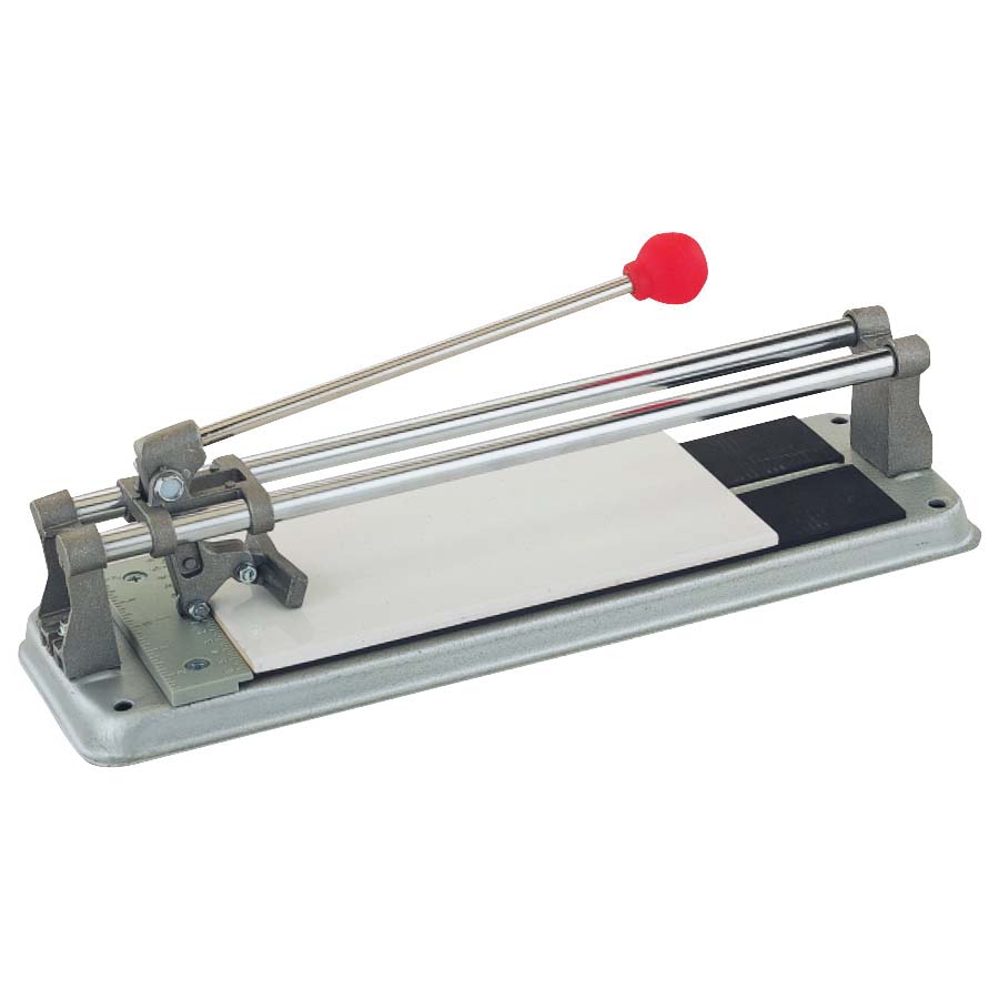 Tile Cutting Machine 12"
