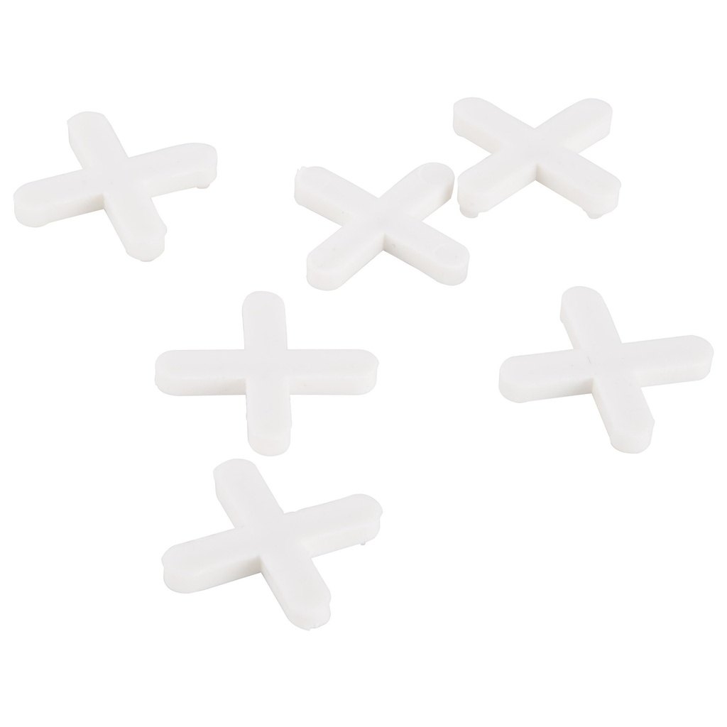 Tile Spacers 3/16" PK200