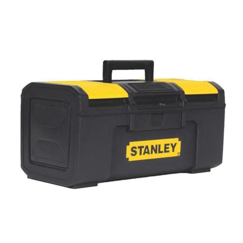 ST 16" TOOLBOX