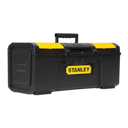 TOOLBOX 24" NEW