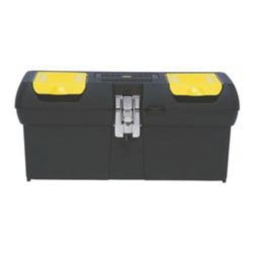 TOOL BOX 16IN