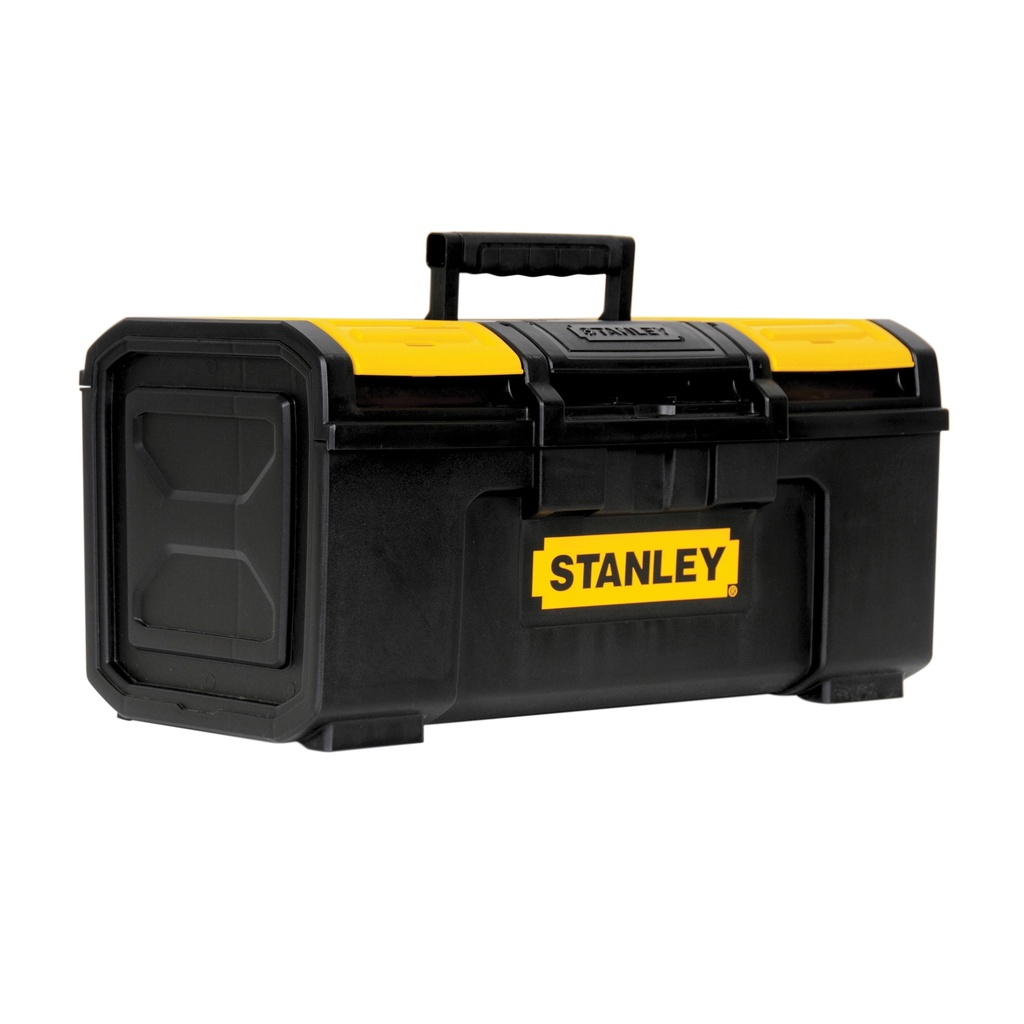 STANLEY 19 TOOLBOX