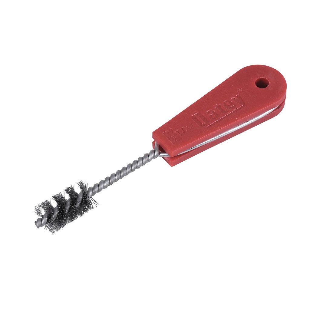 Fitting Brush 1/2"