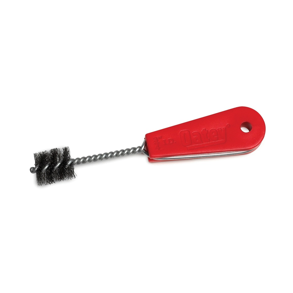 Fitting Brush 3/4"