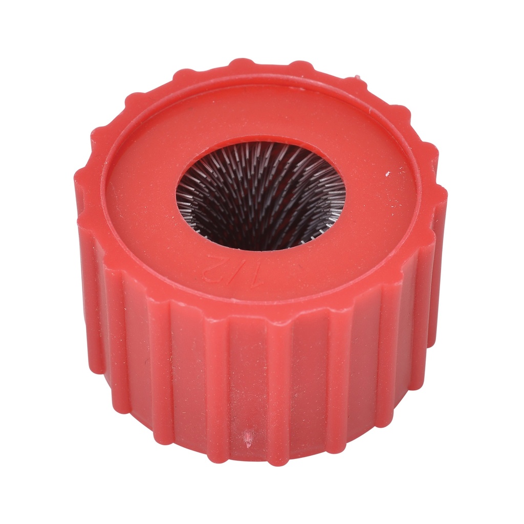 TUBE BRUSH 1/2IN O.D.