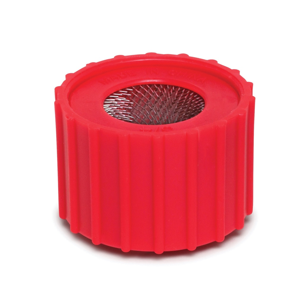 TUBE BRUSH 3/4IN O.D.
