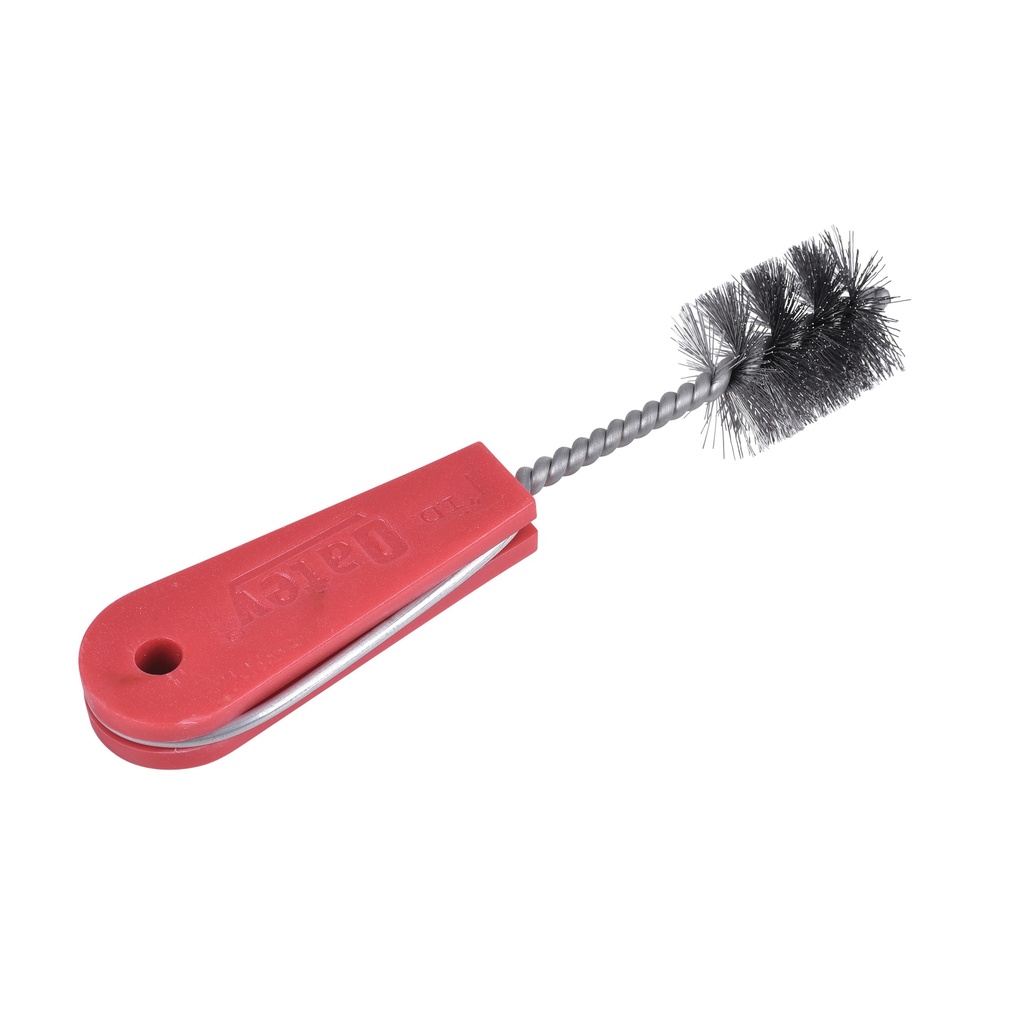 FITTING BRUSH 1IN I.D.