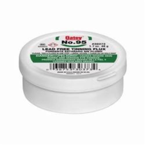 LEADFREE TINNG FLX 1.7OZ