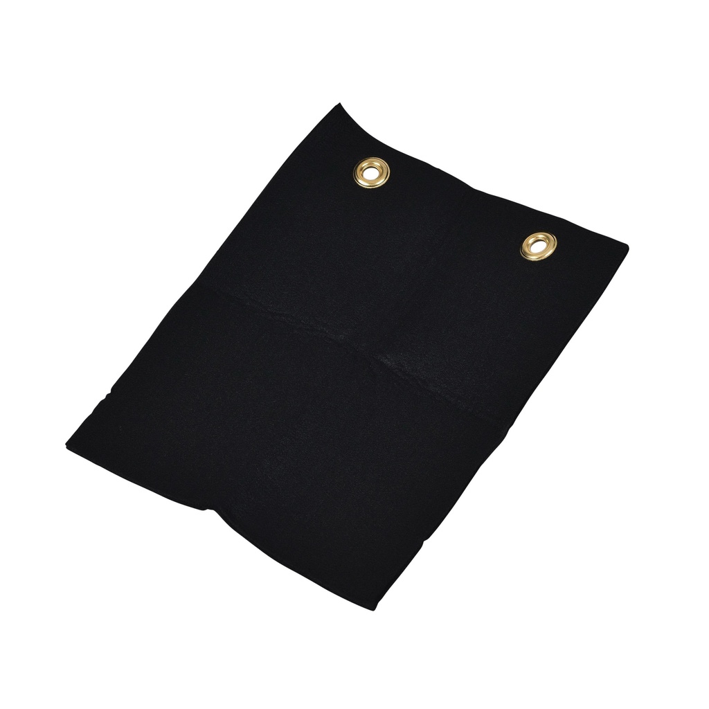 FLAME PROTECT 9X12