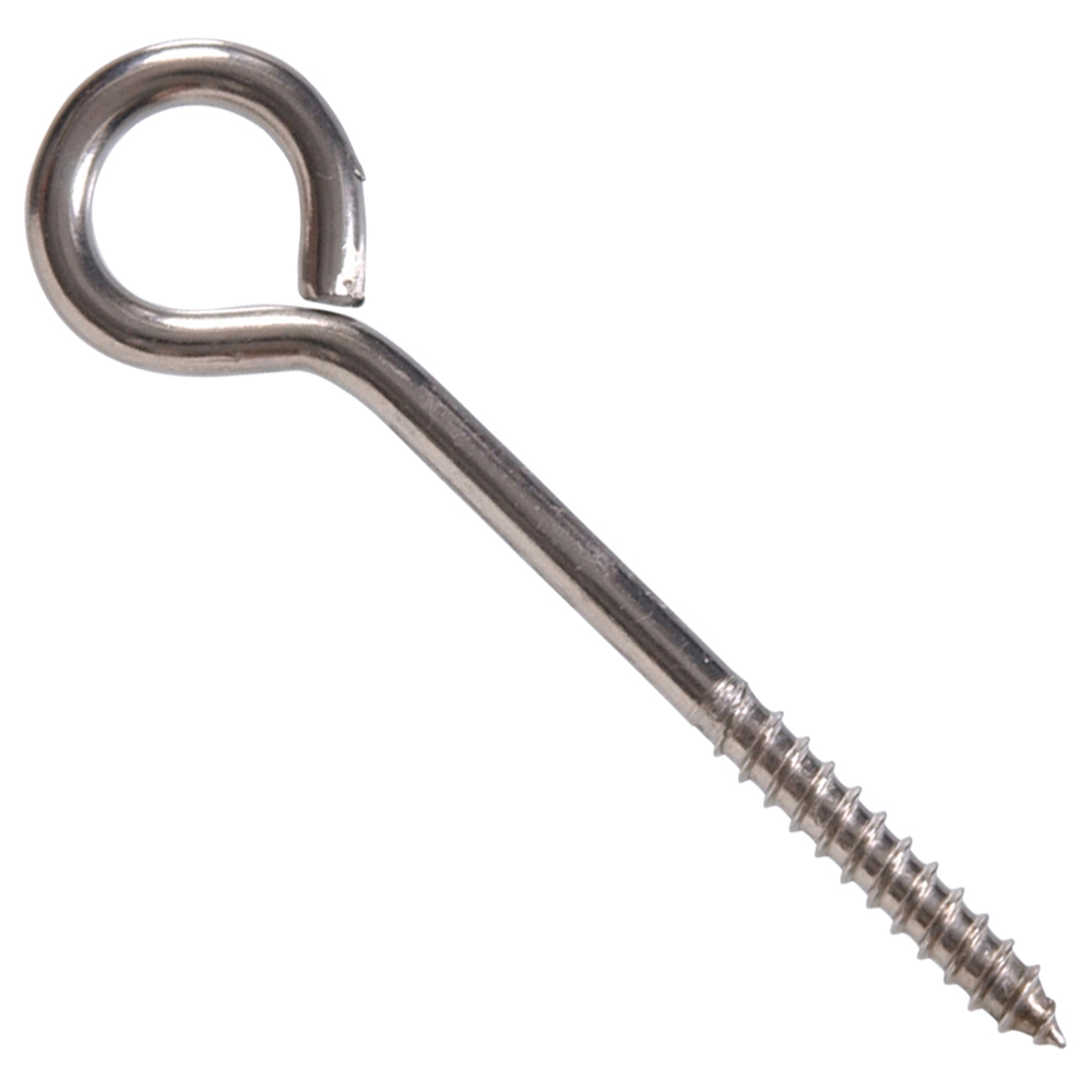 FG EYE LAG BT 1/4X3-3/4