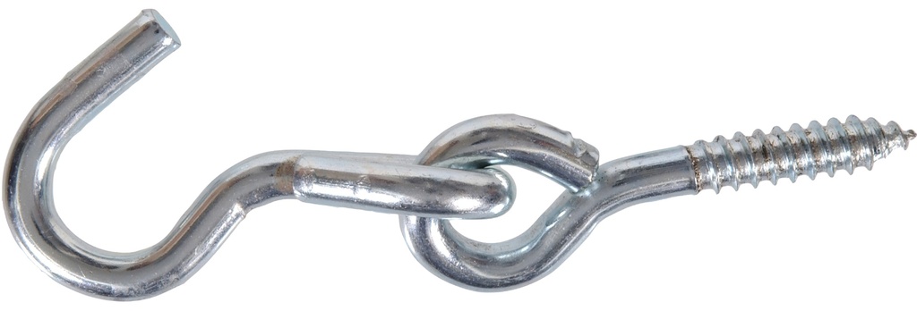 FG LAG HAMMOCK HOOK