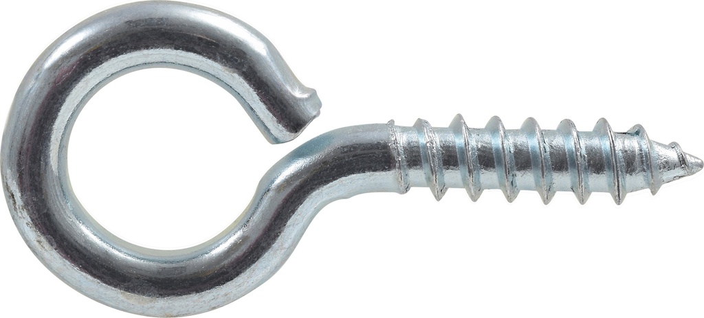 FG SC EY LRG 000X3-7/8