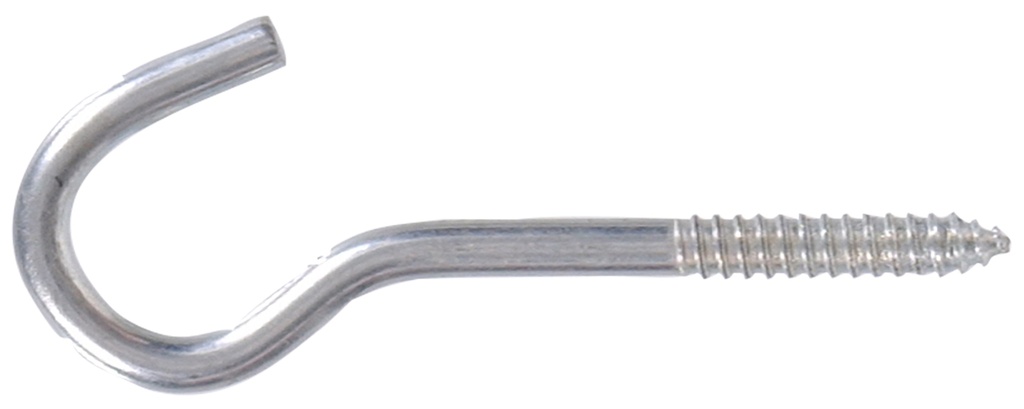 FG SCR HK ZC.192X3-3/8