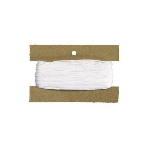 LINE CHALK REPLC 100FT