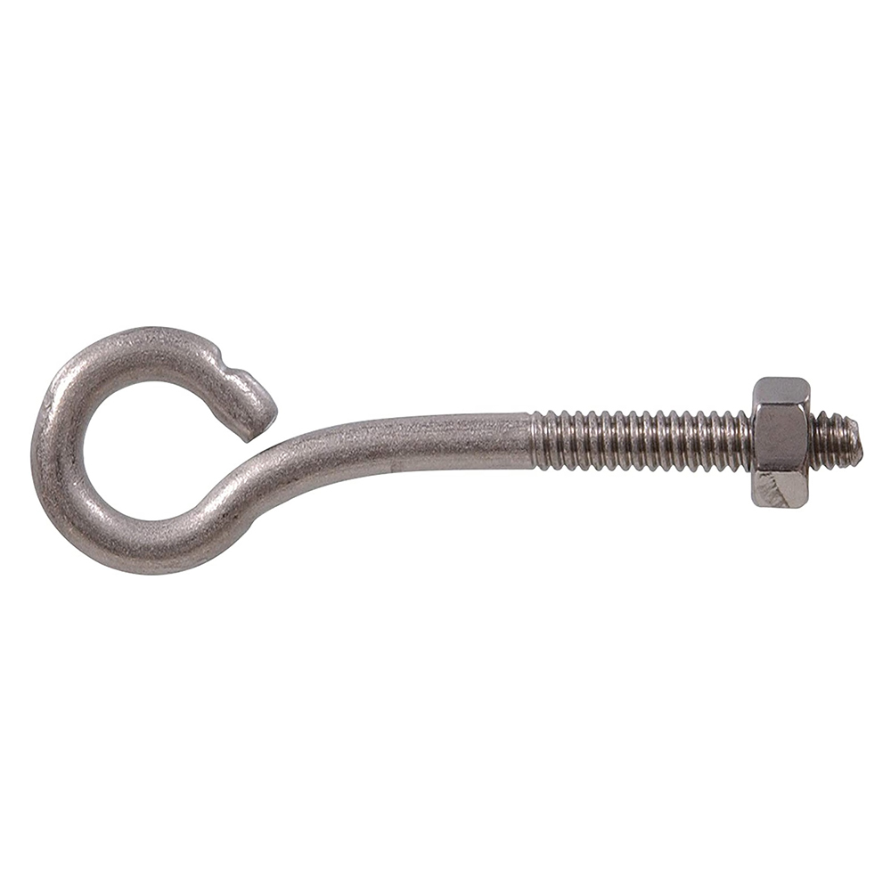 FG SS EYE WN 1/4-20X3