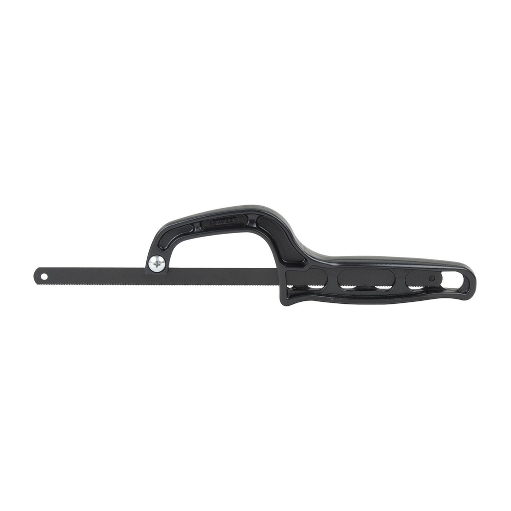 WMINI HACKSAW 8-3/4"