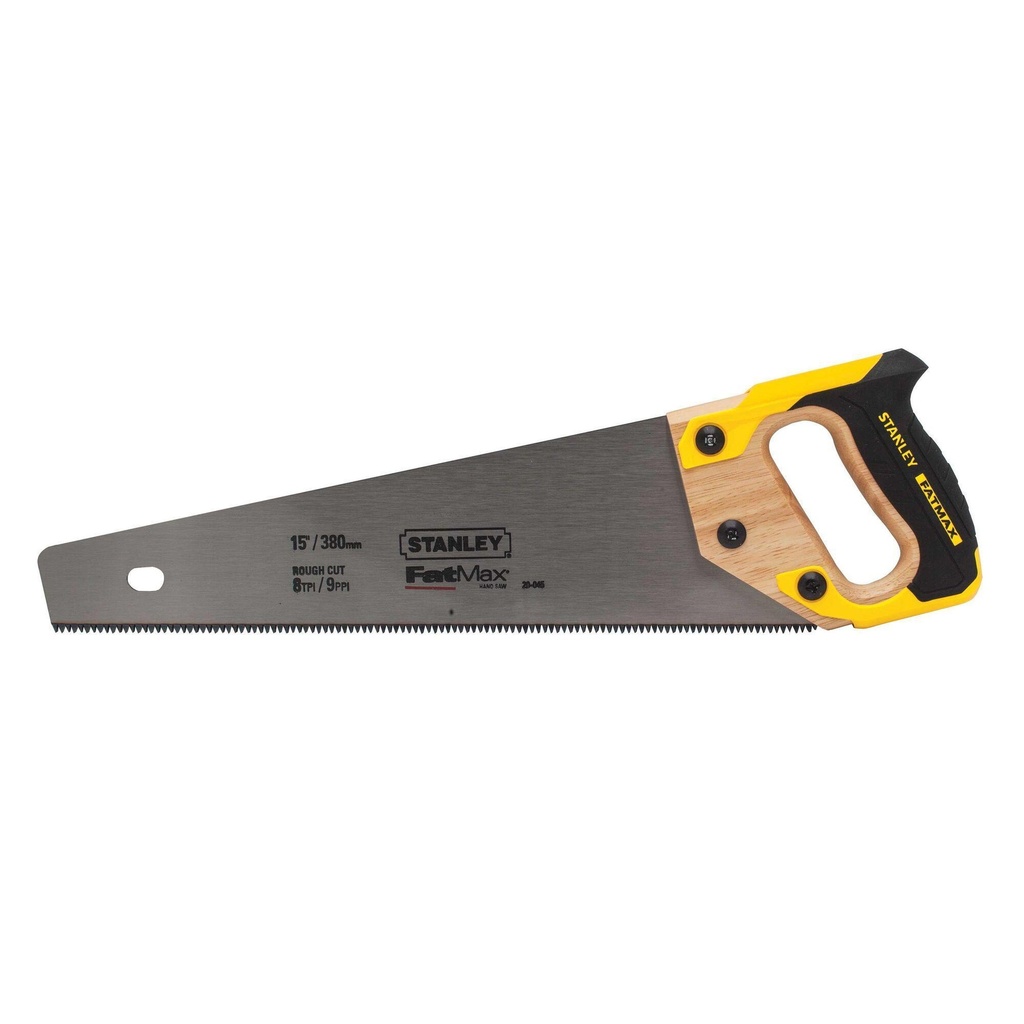 PANEL SAW