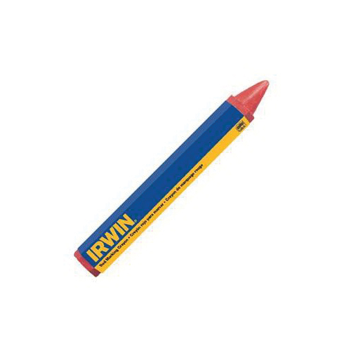 CRAYON BLUE BULK