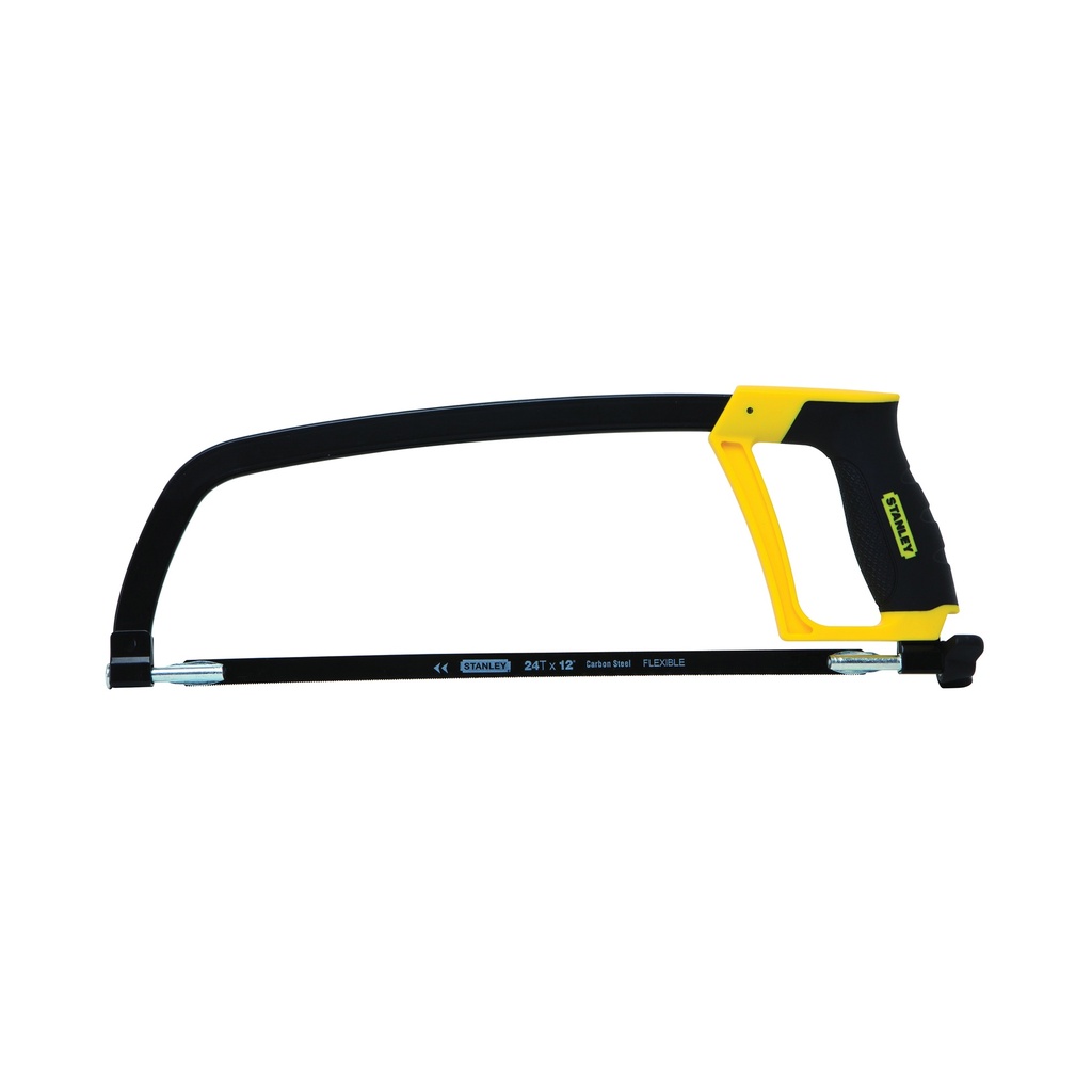 HACKSAW 12IN