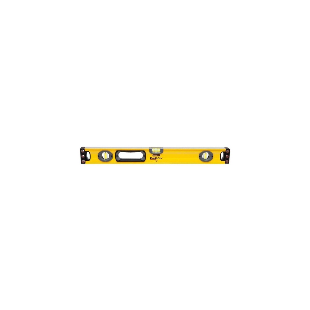 LEVEL BOX BM 24 FATMAX