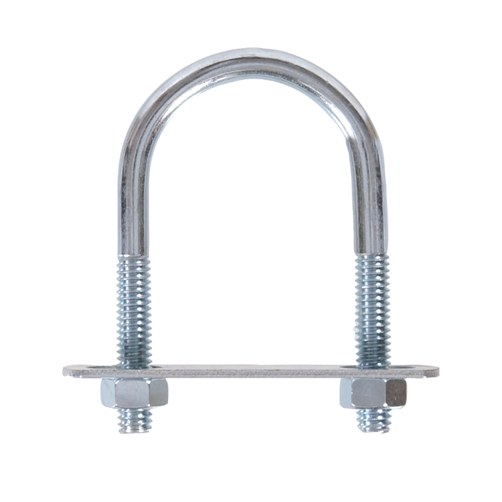 FG U-BLT 3/8X4-3/4X3-1/2