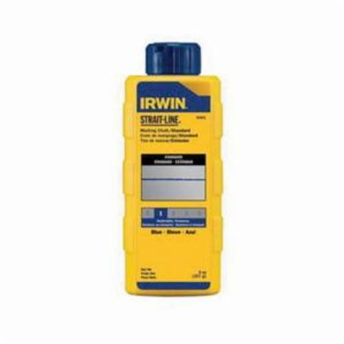 Chalk Marking Blue 5LB Irwin