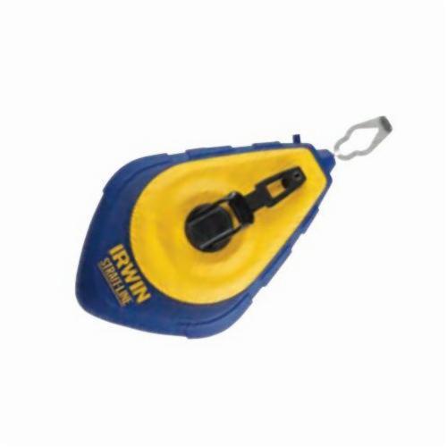 IRWIN Strait Line Chalk Reel 1
