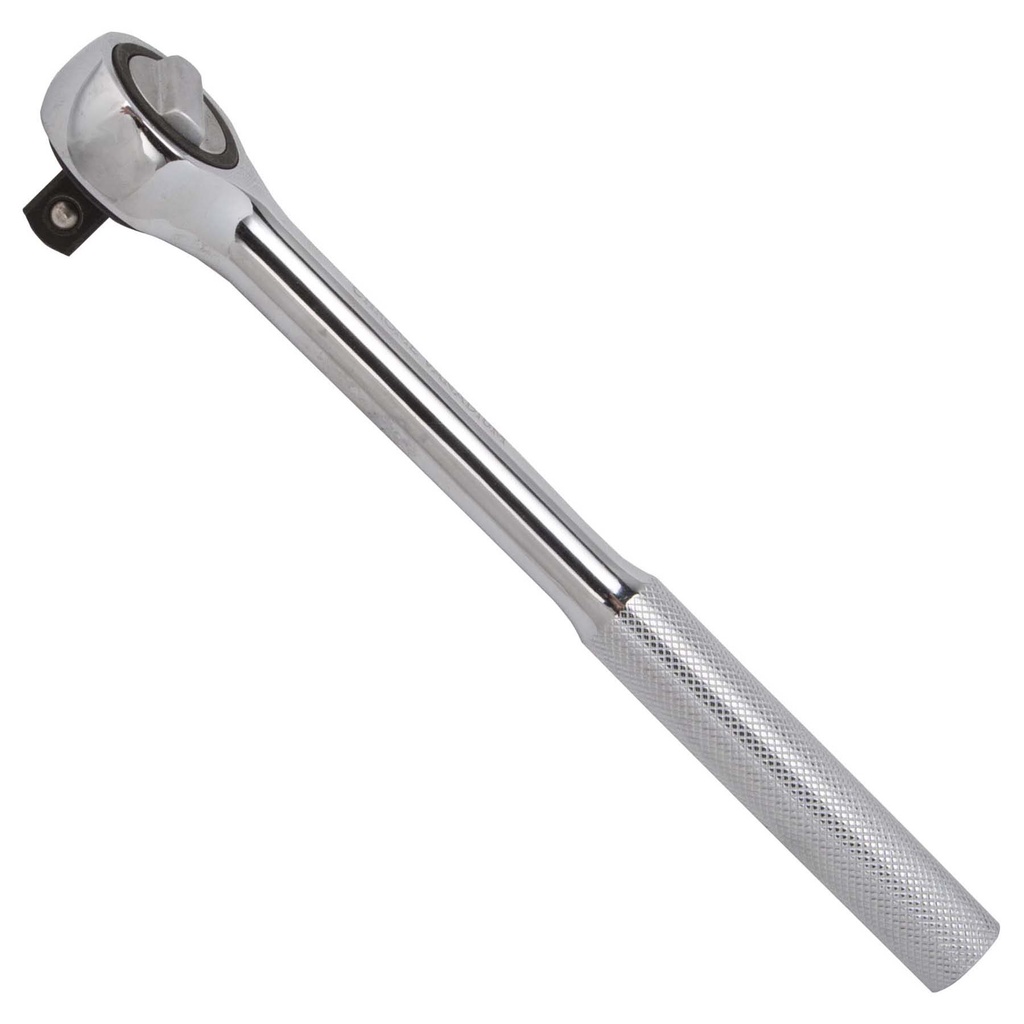 RATCHET HANDLE 1/2DRIVE