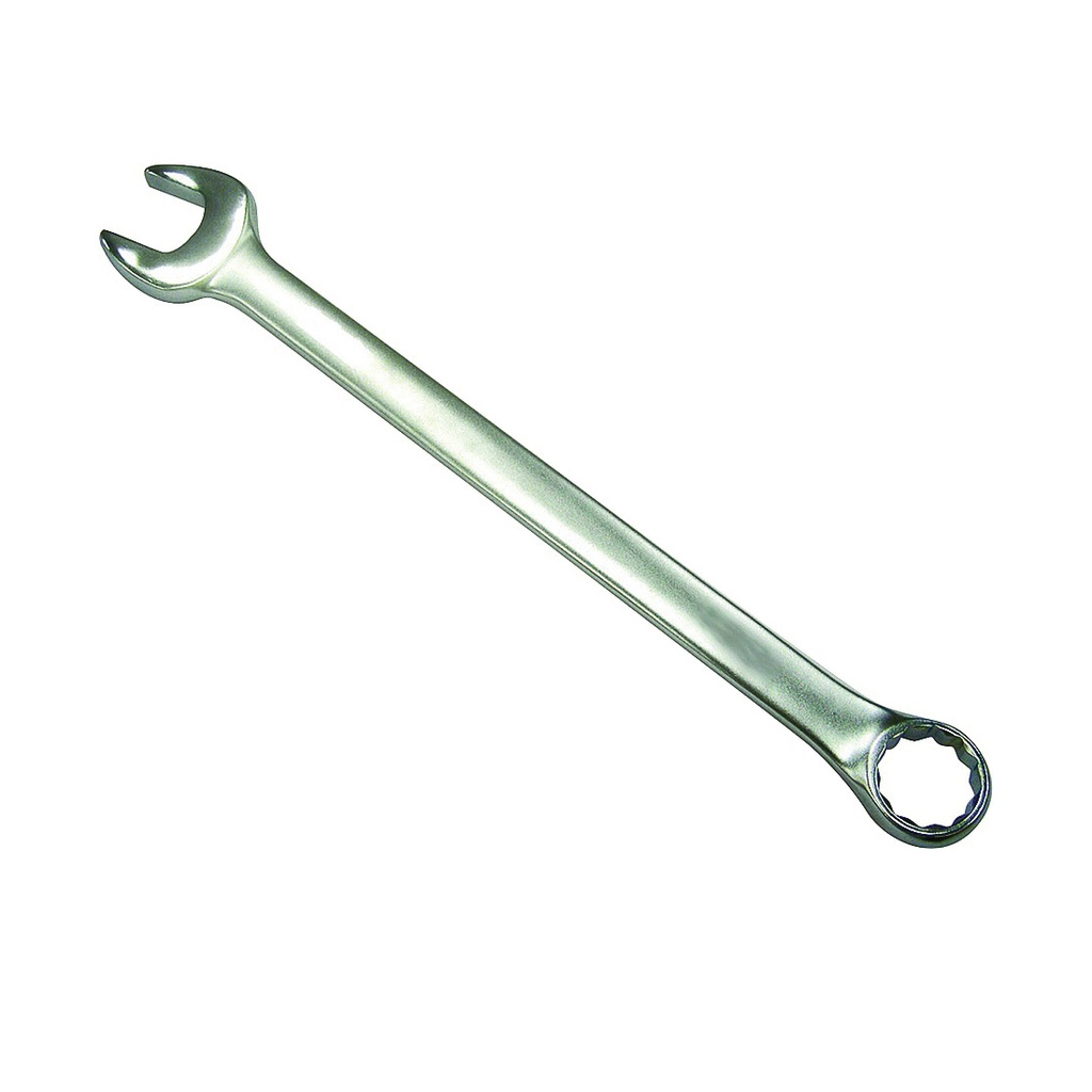 Combo Wrench 1"