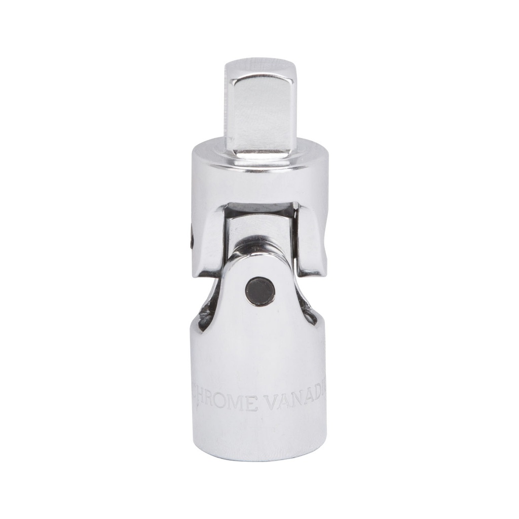 UNIVERSAL JOINT 1/2DRIVE
