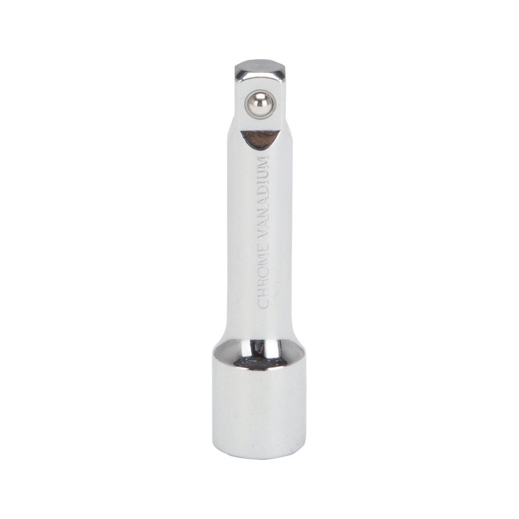 BAR EXTENSION 3/8 DR X 3IN