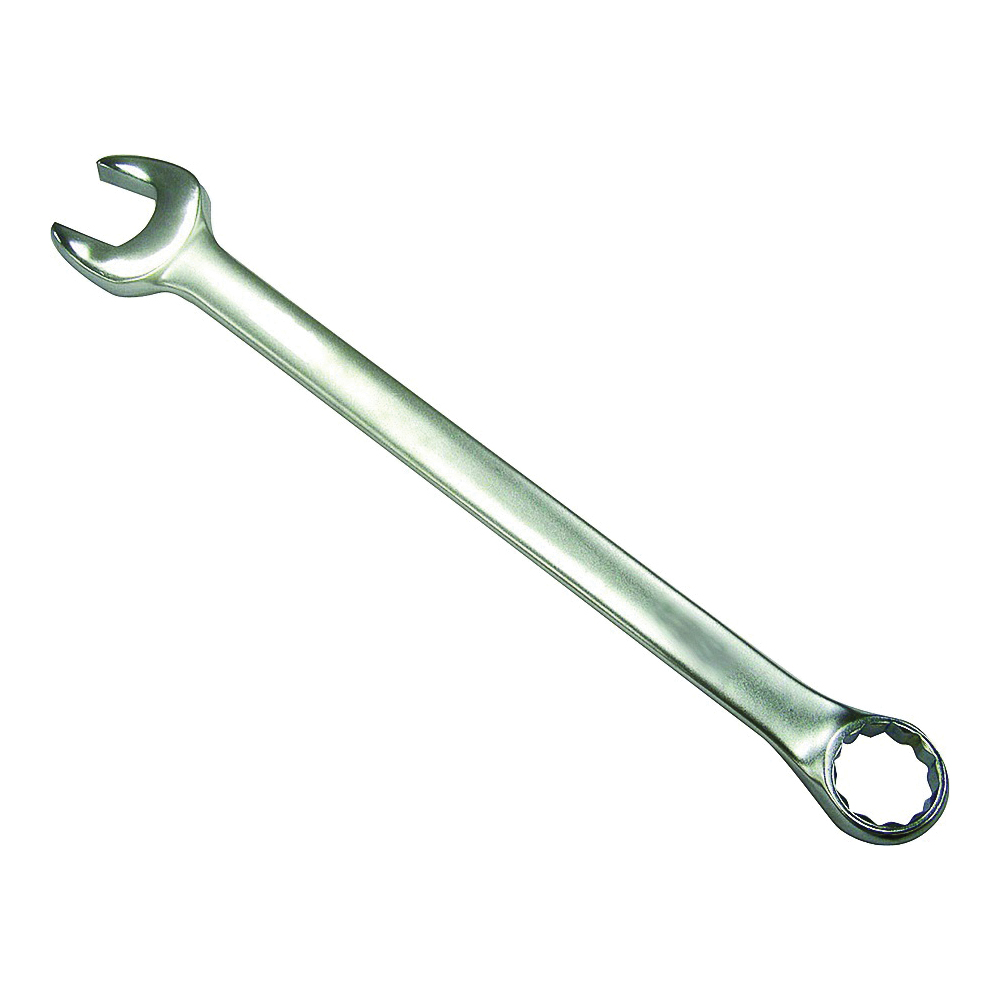 Combo Wrench 9/16"