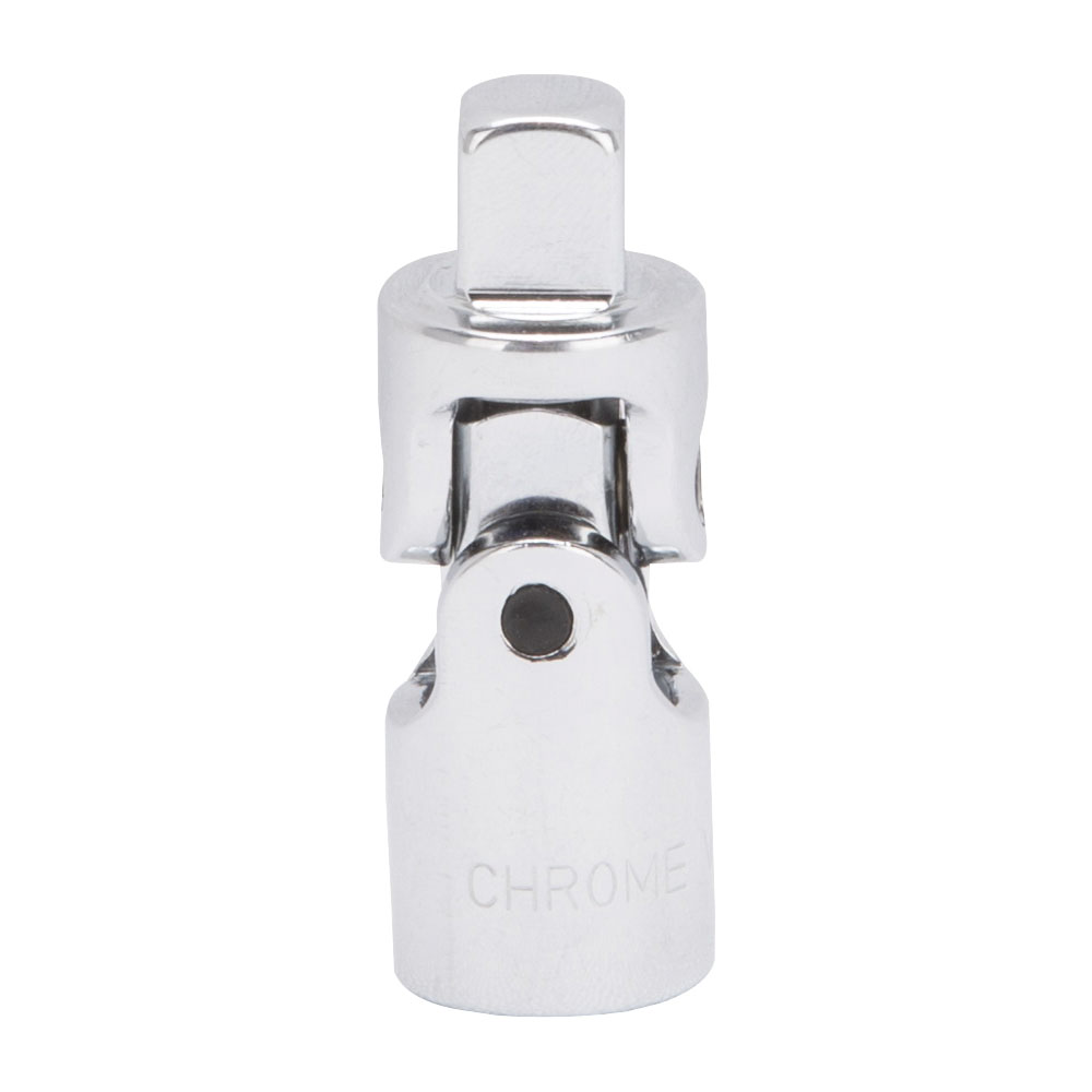 JOINT UNIVERSAL 3/8IN DRIVE