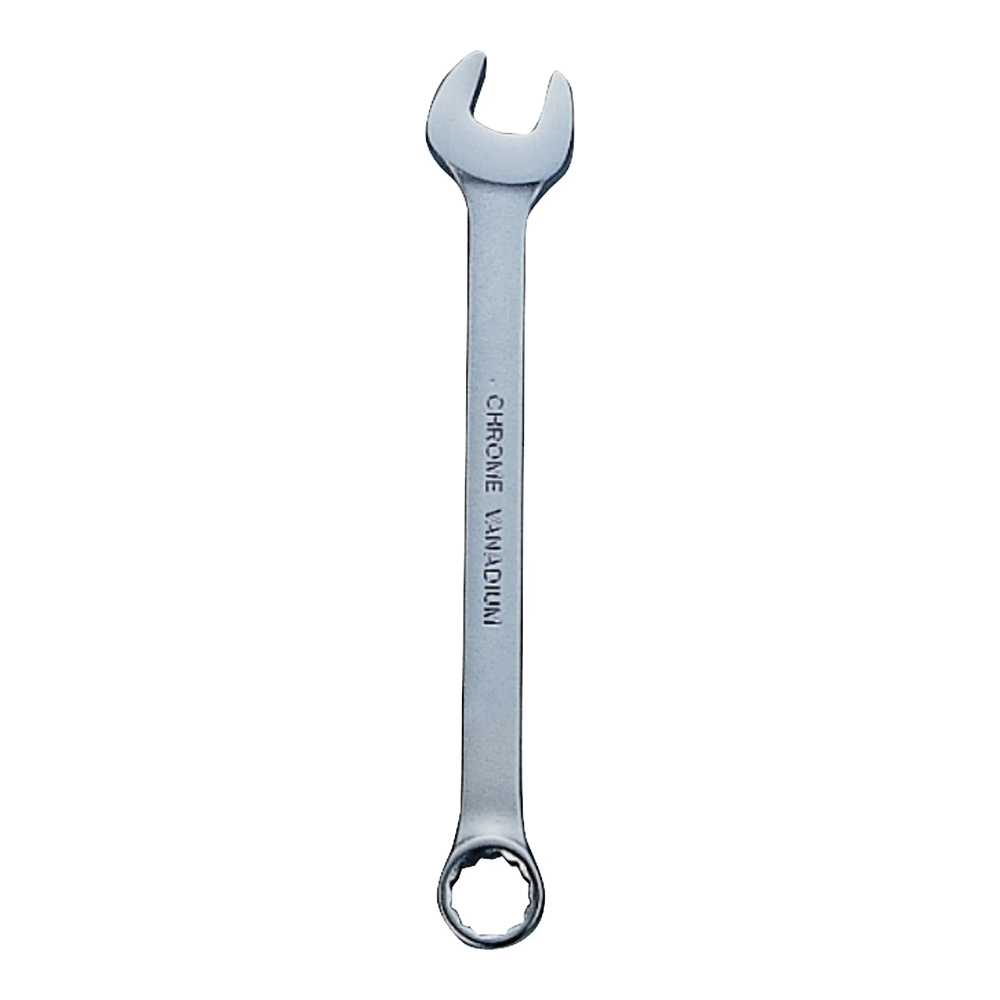 Combo Wrench 24mm