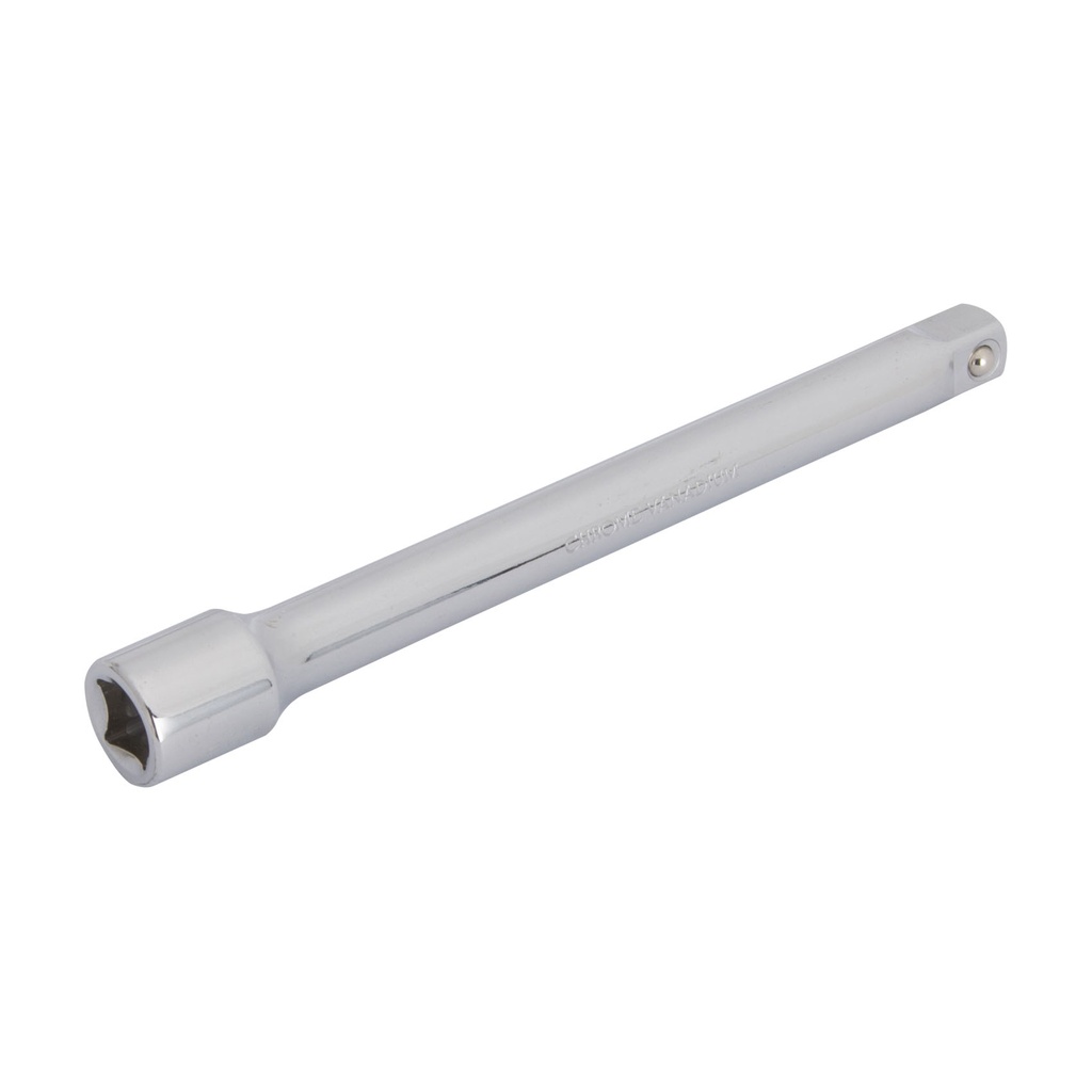 EXTENSION BAR 6IN 3/8DRIVE