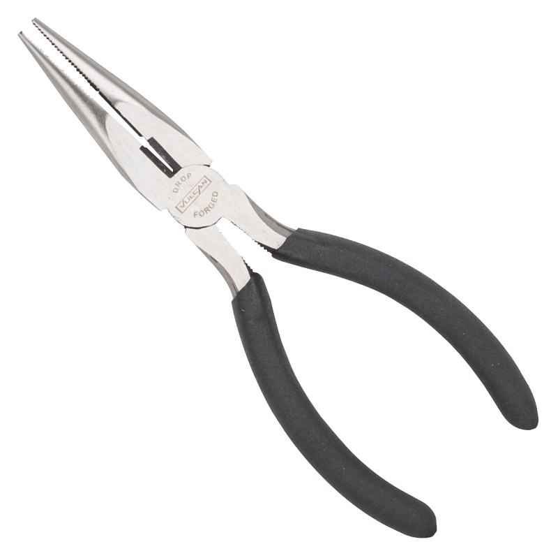 Long Nose Plier 6"