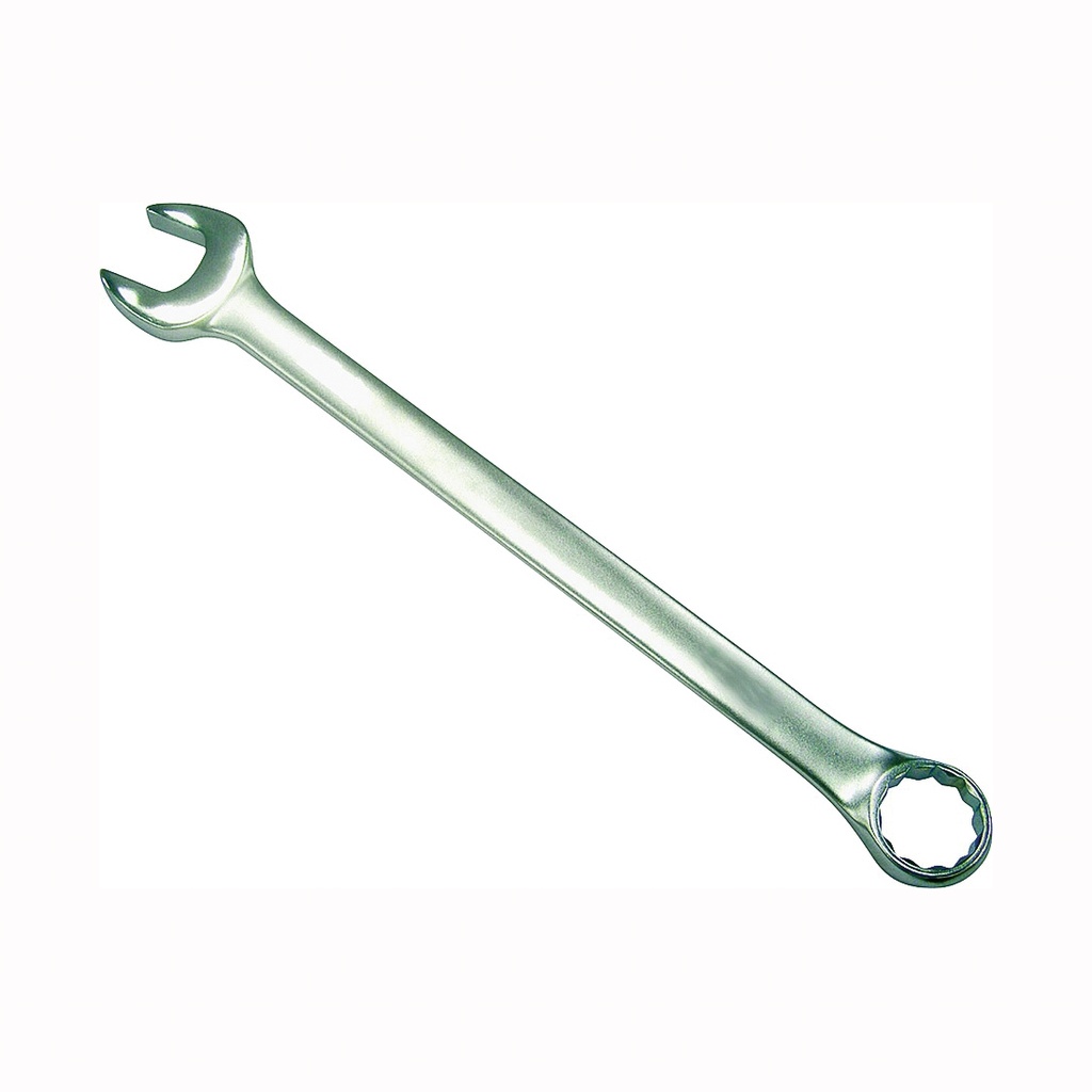 Combo Wrench 1-7/16"