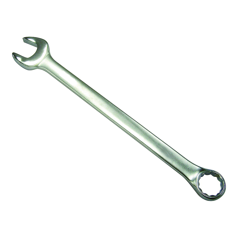 Combo Wrench 1-1/8"